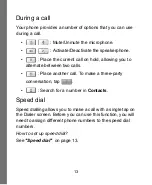 Preview for 14 page of Kyocera C4700 User Manual