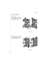 Preview for 34 page of Kyocera Copystar CS 3011i Service Manual