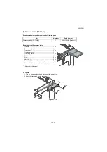 Preview for 51 page of Kyocera Copystar CS 3011i Service Manual