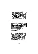 Preview for 60 page of Kyocera Copystar CS 3011i Service Manual