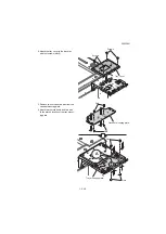 Preview for 75 page of Kyocera Copystar CS 3011i Service Manual