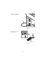 Preview for 76 page of Kyocera Copystar CS 3011i Service Manual