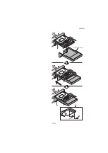 Preview for 78 page of Kyocera Copystar CS 3011i Service Manual