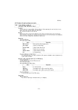 Preview for 91 page of Kyocera Copystar CS 3011i Service Manual