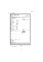 Preview for 98 page of Kyocera Copystar CS 3011i Service Manual