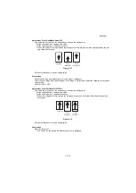 Preview for 135 page of Kyocera Copystar CS 3011i Service Manual