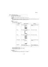 Preview for 140 page of Kyocera Copystar CS 3011i Service Manual