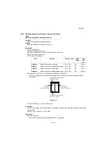 Preview for 207 page of Kyocera Copystar CS 3011i Service Manual