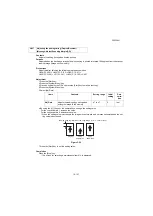 Preview for 210 page of Kyocera Copystar CS 3011i Service Manual