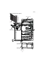 Preview for 295 page of Kyocera Copystar CS 3011i Service Manual