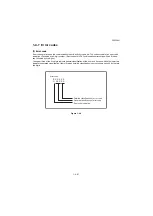 Preview for 380 page of Kyocera Copystar CS 3011i Service Manual