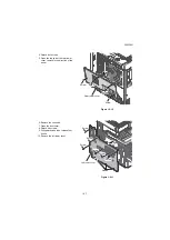 Preview for 397 page of Kyocera Copystar CS 3011i Service Manual