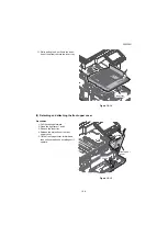 Preview for 398 page of Kyocera Copystar CS 3011i Service Manual