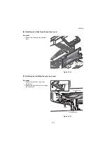 Preview for 399 page of Kyocera Copystar CS 3011i Service Manual