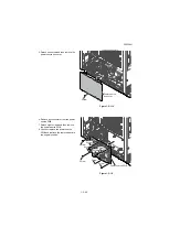 Preview for 455 page of Kyocera Copystar CS 3011i Service Manual