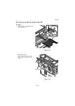 Preview for 456 page of Kyocera Copystar CS 3011i Service Manual