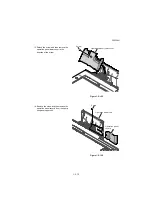 Preview for 463 page of Kyocera Copystar CS 3011i Service Manual