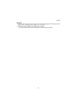 Preview for 478 page of Kyocera Copystar CS 3011i Service Manual