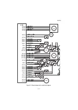 Preview for 480 page of Kyocera Copystar CS 3011i Service Manual