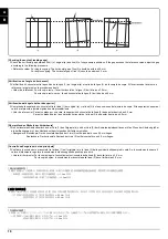 Preview for 619 page of Kyocera Copystar CS 3011i Service Manual