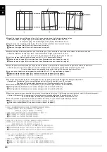 Preview for 621 page of Kyocera Copystar CS 3011i Service Manual