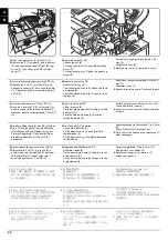 Preview for 623 page of Kyocera Copystar CS 3011i Service Manual