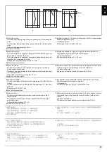 Preview for 628 page of Kyocera Copystar CS 3011i Service Manual