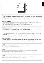 Preview for 645 page of Kyocera Copystar CS 3011i Service Manual