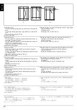 Preview for 660 page of Kyocera Copystar CS 3011i Service Manual