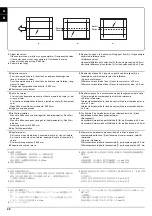 Preview for 662 page of Kyocera Copystar CS 3011i Service Manual