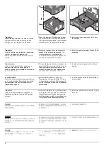 Preview for 668 page of Kyocera Copystar CS 3011i Service Manual