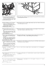 Preview for 679 page of Kyocera Copystar CS 3011i Service Manual