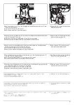 Preview for 681 page of Kyocera Copystar CS 3011i Service Manual