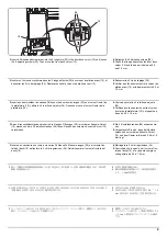 Preview for 683 page of Kyocera Copystar CS 3011i Service Manual