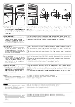 Preview for 694 page of Kyocera Copystar CS 3011i Service Manual