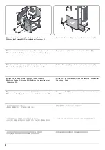 Preview for 695 page of Kyocera Copystar CS 3011i Service Manual