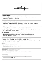 Preview for 699 page of Kyocera Copystar CS 3011i Service Manual