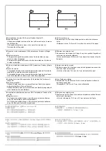 Preview for 700 page of Kyocera Copystar CS 3011i Service Manual