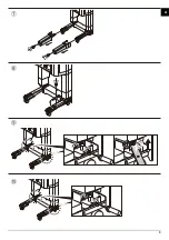 Preview for 706 page of Kyocera Copystar CS 3011i Service Manual