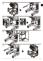 Preview for 710 page of Kyocera Copystar CS 3011i Service Manual