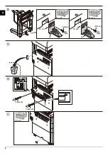 Preview for 711 page of Kyocera Copystar CS 3011i Service Manual