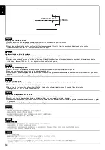 Preview for 717 page of Kyocera Copystar CS 3011i Service Manual