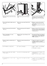 Preview for 727 page of Kyocera Copystar CS 3011i Service Manual