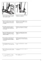 Preview for 728 page of Kyocera Copystar CS 3011i Service Manual