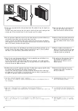 Preview for 729 page of Kyocera Copystar CS 3011i Service Manual