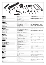 Preview for 738 page of Kyocera Copystar CS 3011i Service Manual