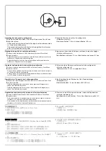 Preview for 754 page of Kyocera Copystar CS 3011i Service Manual