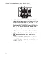 Preview for 20 page of Kyocera DC 2120 Operation Manual