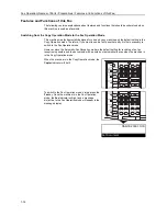 Preview for 26 page of Kyocera DC 2120 Operation Manual