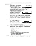 Preview for 27 page of Kyocera DC 2120 Operation Manual